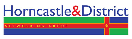 Horncastle & District Networking Group